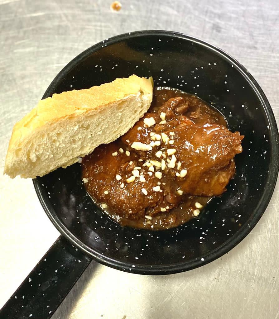 Tapería Frida Photos 2